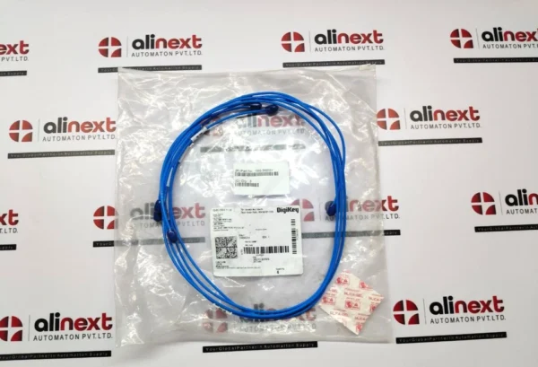 Mini-Circuits 086-36SM+ SMA Plug to Plug Coaxial Cable Assembly