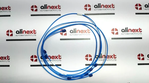 Mini-Circuits 086-36SM+ SMA Plug to Plug Coaxial Cable Assembly