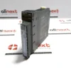 Mitsubishi MELSEC iQ-R R60TCRT4 4-Channel RTD Temperature Control Unit