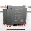 Mitsubishi MELSEC iQ-R R60TCRT4 4-Channel RTD Temperature Control Unit