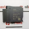 Mitsubishi MELSEC iQ-R R60TCRT4 4-Channel RTD Temperature Control Unit