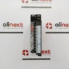 Mitsubishi MELSEC iQ-R R60TCRT4 4-Channel RTD Temperature Control Unit