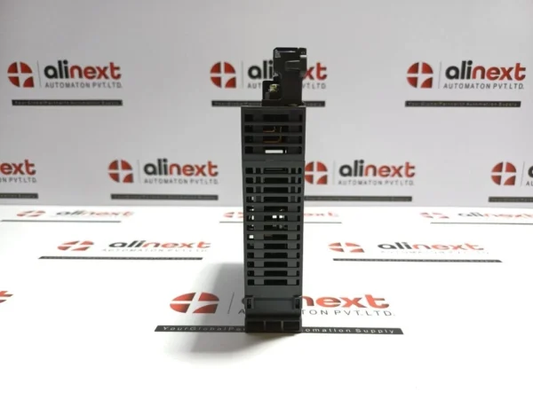 Mitsubishi MELSEC iQ-R R60TCRT4 4-Channel RTD Temperature Control Unit