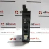 Mitsubishi MELSEC iQ-R R60TCRT4 4-Channel RTD Temperature Control Unit