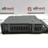 Mitsubishi MELSEC iQ-R R60TCRT4 4-Channel RTD Temperature Control Unit