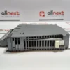 Mitsubishi MELSEC iQ-R R60TCRT4 4-Channel RTD Temperature Control Unit