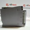 Mitsubishi MELSEC iQ-R R60TCRT4 4-Channel RTD Temperature Control Unit
