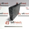 Mitsubishi MELSEC iQ-R RD81DL96 High Speed Data Logger Unit