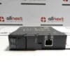 Mitsubishi MELSEC iQ-R RD81DL96 High Speed Data Logger Unit