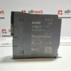 Mitsubishi MELSEC iQ-R RD81DL96 High Speed Data Logger Unit