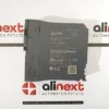 Mitsubishi MELSEC iQ-R RD81DL96 High Speed Data Logger Unit