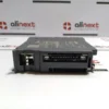 Mitsubishi MELSEC iQ-R RD81DL96 High Speed Data Logger Unit