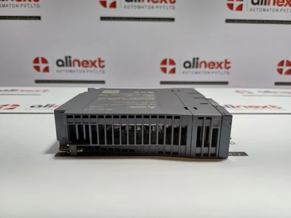 Mitsubishi MELSEC iQ-R RD81DL96 High Speed Data Logger Unit