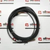 Molex 74752-4701 SFP+ to SFP+ DAC Passive Copper Cable 10Gbps 7m