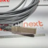 Molex 74752-4701 SFP+ to SFP+ DAC Passive Copper Cable 10Gbps 7m