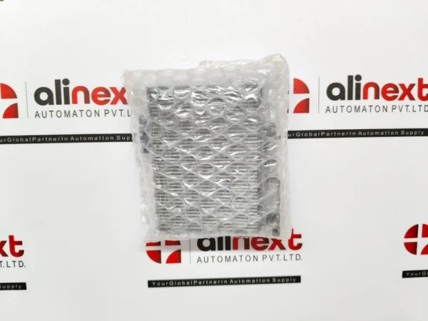 Moxa IMC-21-S-SC Industrial Ethernet-to-Fiber Media Converter 12-48 VDC