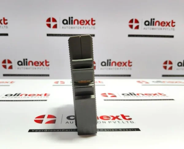 Moxa IMC-21-S-SC Industrial Ethernet-to-Fiber Media Converter 12-48 VDC