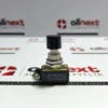 NKK Switches SB221TNO pushbutton switch