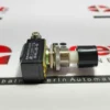 NKK Switches SB221TNO pushbutton switch