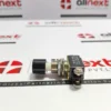 NKK Switches SB221TNO pushbutton switch