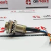 OMRON inductive proximity sensor TL-X5E2-E1