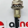 OMRON inductive proximity sensor TL-X5E2-E1