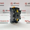 Omron 11PFA relay socket 1595YK 250V 7.5A