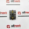 Omron 11PFA relay socket 1595YK 250V 7.5A