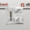 Omron E3H2-DS10B4M-M1 Inductive Proximity Sensor
