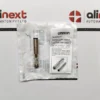 Omron E3H2-DS10B4M-M1 Inductive Proximity Sensor