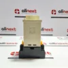 Omron H3BA Solid-State Timer 0-10 sec