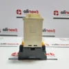 Omron H3BA Solid-State Timer 0-10 sec