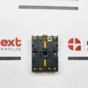 Omron P2CF-08 DIN Rail Mount 8-Pin Relay Socket