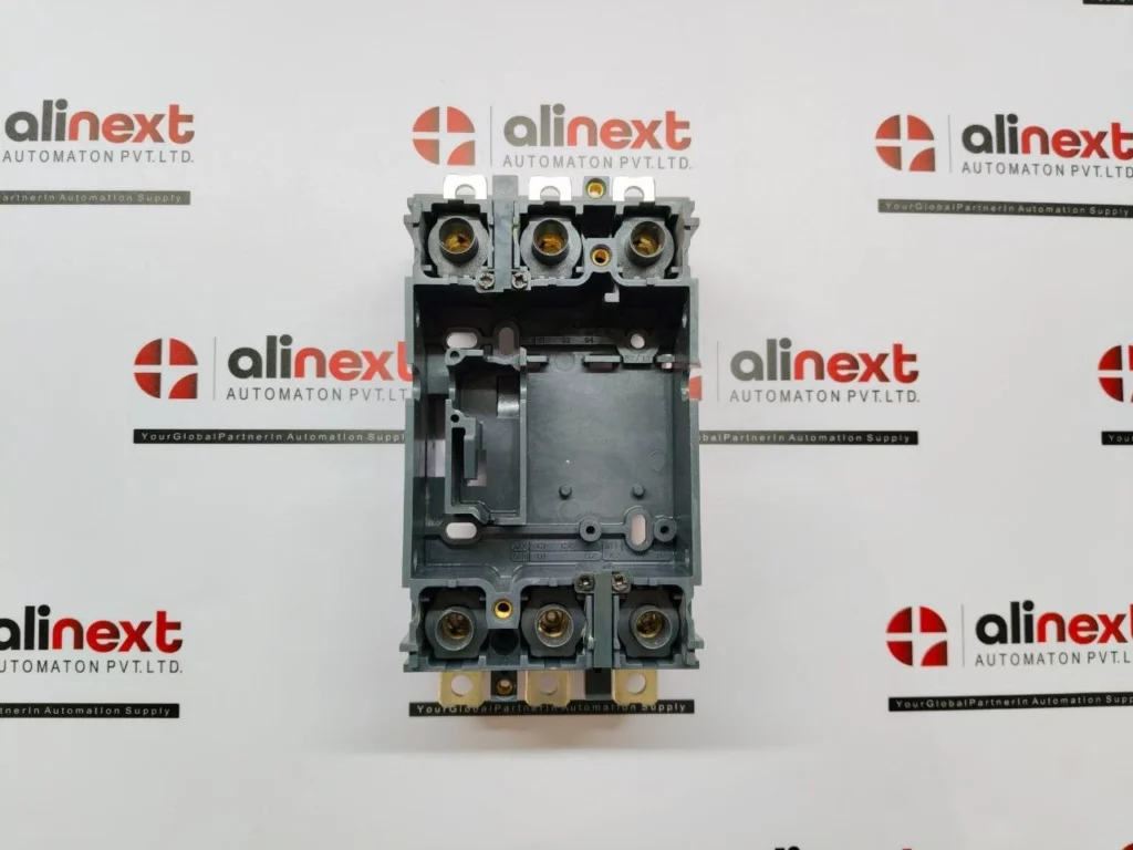 PC-GF10 FR MCCB Base Accessory