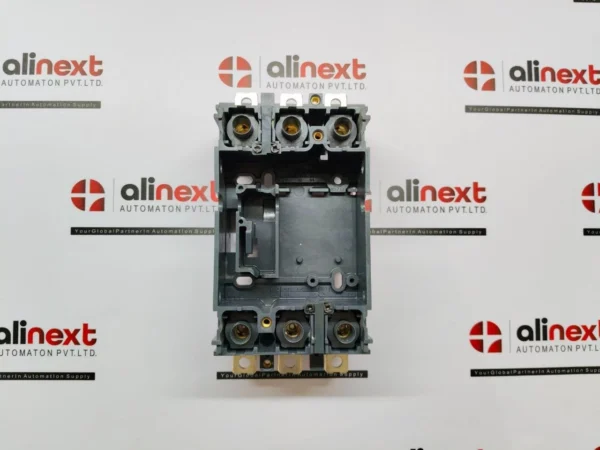 PC-GF10 FR MCCB Base Accessory