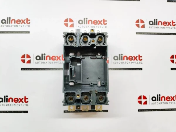 PC-GF10 FR MCCB Base Accessory