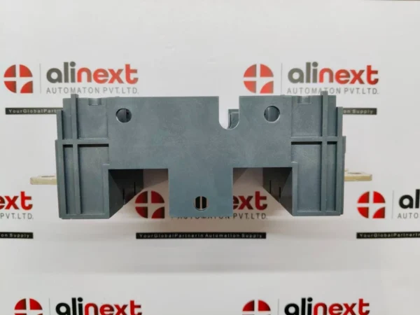 PC-GF10 FR MCCB Base Accessory