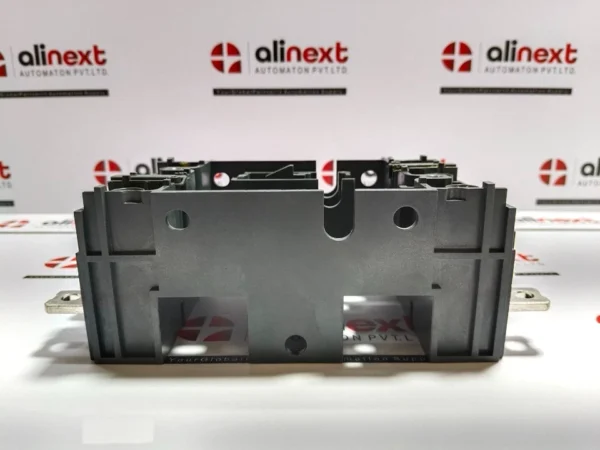 PC-GF10 FR MCCB Base Accessory