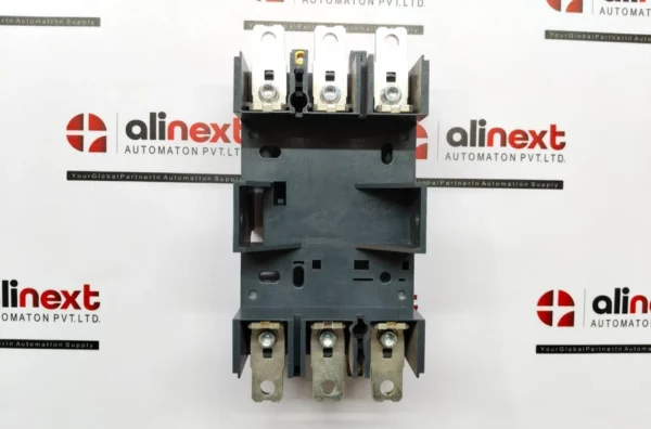 PC-GF10 FR MCCB Base Accessory