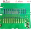 PEM-Tech PT 890 Rev 1 Pwr Supply Pcb Card PT812 Rev 2