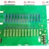 PEM-Tech PT 890 Rev 1 Pwr Supply Pcb Card PT812 Rev 2