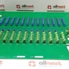 PEM-Tech PT 890 Rev 1 Pwr Supply Pcb Card PT812 Rev 2