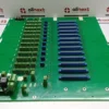 PEM-Tech PT 890 Rev 1 Pwr Supply Pcb Card PT812 Rev 2