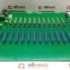 PEM-Tech PT 890 Rev 1 Pwr Supply Pcb Card PT812 Rev 2