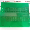 PEM-Tech PT 890 Rev 1 Pwr Supply Pcb Card PT812 Rev 2