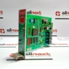 PEM-Tech PT 902M LEL Monitor PCB CARD PT877 Rev 2