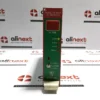 PEM-Tech PT 902M LEL Monitor PCB CARD PT877 Rev 2