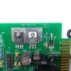 PEM-Tech PT 902M LEL Monitor PCB CARD PT877 Rev 2