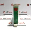 PEM-Tech PT 950B LEL Monitor PCB CARD PT877 Rev 2