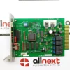 PEM-Tech PT 950B LEL Monitor PCB CARD PT877 Rev 2